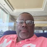 Sheldon Greaves - @greaves.sheldon - Instagram
