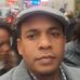 Sheldon Greaves - Facebook