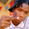 Sheldon Greaves - @sheldongreaves - TikTok