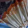 sheldon greaves - @sheldon.greaves - TikTok