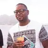 sheldongreaves633 - @sheldongreaves633 - TikTok