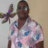 sheldongreaves657 - @sheldongreaves657 - TikTok