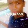 sheldongreaves932 - @sheldongreaves932 - TikTok