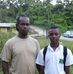 Sheldon Griffith - Facebook
