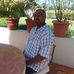 Sheldon Griffith - Facebook