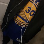 Sheldon Griffith - @donshel_ - Instagram