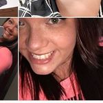 Sheldon Griffith - @karsonabel18 - Instagram