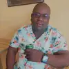 Sheldon Griffith - @user376467178 - TikTok