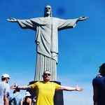 Sheldon Griffiths - @sheldon.griffiths - Instagram