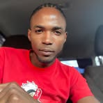 Sheldon Griffiths - Facebook
