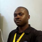 Sheldon Griffiths - @griffiths.sheldon - Instagram