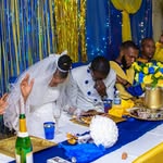 Sheldon Griffiths - @sheldon.griffiths.77 - Instagram