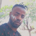 Sheldon Groffiths - @sheldongriffiths - Instagram