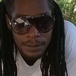 Sheldon Paul - @sheldongriffithpaul - Instagram