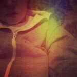sheldonGriffiths - @swasheldon - Instagram