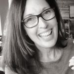Shelly Griffith - @sheldon.griffith - Instagram