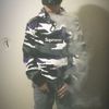 Sheldon Hampton766 - @sheldonhampton766 - TikTok