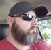 Sheldon Hampton - Facebook