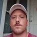 Sheldon Hampton - Facebook