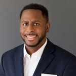 Sheldon Hampton - @real_estate_with_sheldon - Instagram