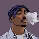 Sheldon_hampton - @sheldon_hampton8 - Instagram