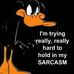 Sheldon Hampton - Facebook