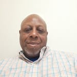 Sheldon Hampton - @sheldon.hampton.9085 - Instagram