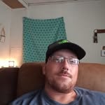Sheldon Hampton - @sheldon.hampton21 - Instagram
