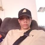 Sheldon Hampton - @sheldon.hampton.1460 - Instagram
