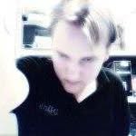 Sheldon Hampton - @sheldon.hampton.39 - Instagram