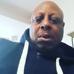 Sheldon Hampton - @hamptonsheldon - Instagram