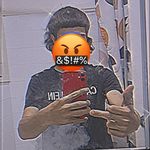 Sheldon Hampton - @sheldon_hamoton - Instagram