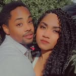 Sheldon Hampton II - @__slhii - Instagram