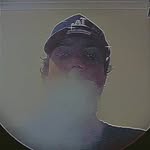 @sheldonhampton645 - Instagram