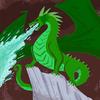sheldonhampton6 - @sheldon.hampton - TikTok