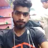 RaO_Temi - @sheldon_hansenn - TikTok