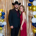Sheldon Hansen - Facebook