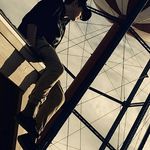 Sheldon Hansen - @hansensheldon - Instagram