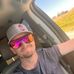 Sheldon Hansen - Facebook