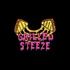 Sheldon Hansen - @grilledsteezeofficial - TikTok