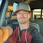 Sheldon Hansen - @sheldon1014 - Instagram