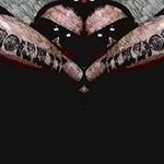 Sheldon Hansen - @truthhurtz80ne - Instagram