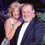 Sheldon Hansen - Facebook
