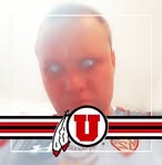 Sheldon Hansen - Facebook