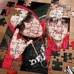 Sheldon Hansen - @sheldon.hansen.948 - Instagram