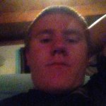 Sheldon Hansen - @666freindly - Instagram