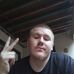 Sheldon Hansen - Facebook