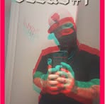Sheldon Hansen - Facebook