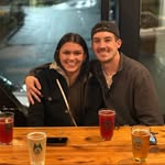 Sheldon Hansen - @shansssen - Instagram