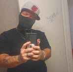 Sheldon Hansen - Facebook